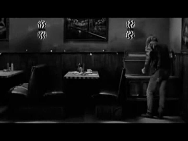 Waits Jim - Fuente: YouTube