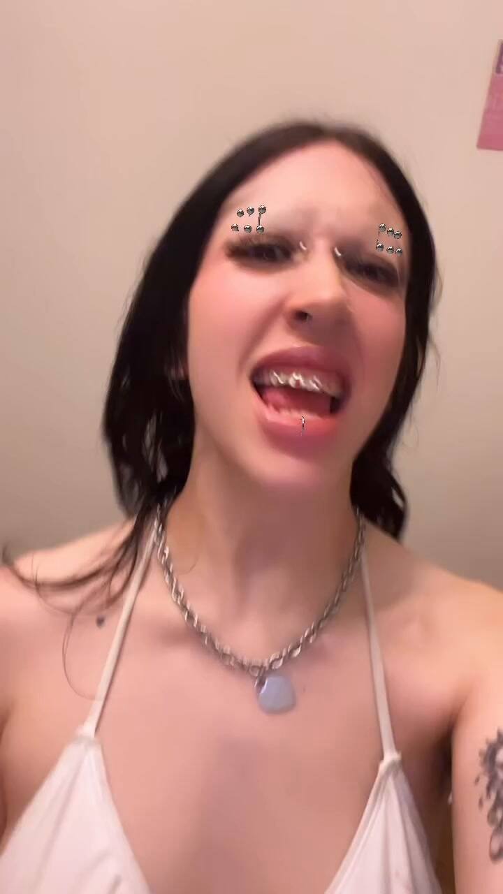 Saveinsta.app - 3255906104625531364 50057069625