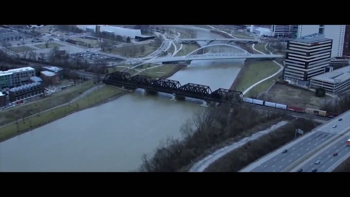 El precio de la verdad, tráiler oficial