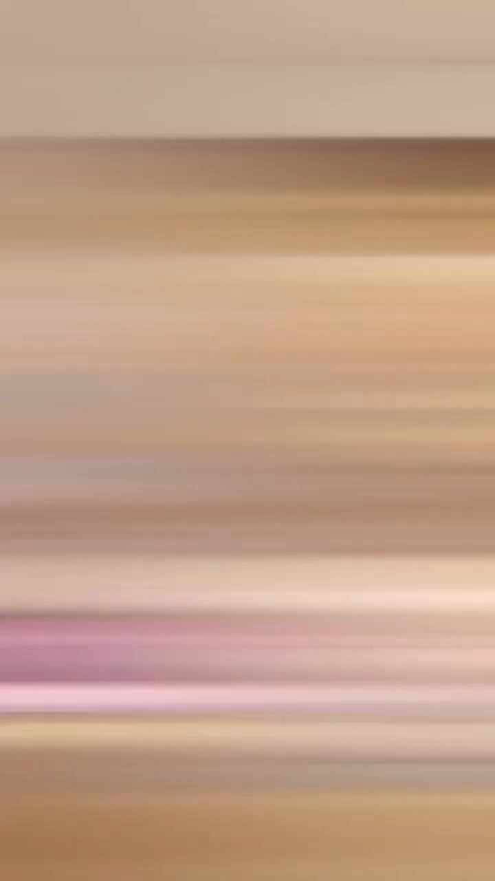 La comediante comparte algunas de sus rutinas de ejercicio en sus redes sociales