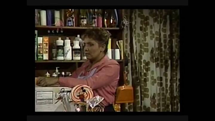 Los mejores momentos de Federrico