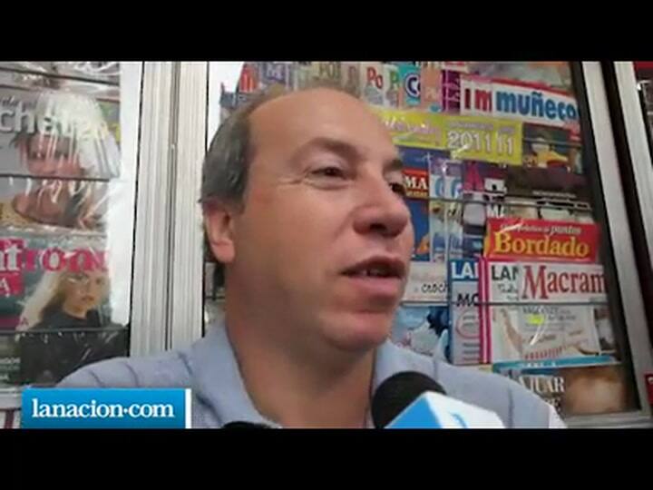 ¿Cómo se vive la boda real?