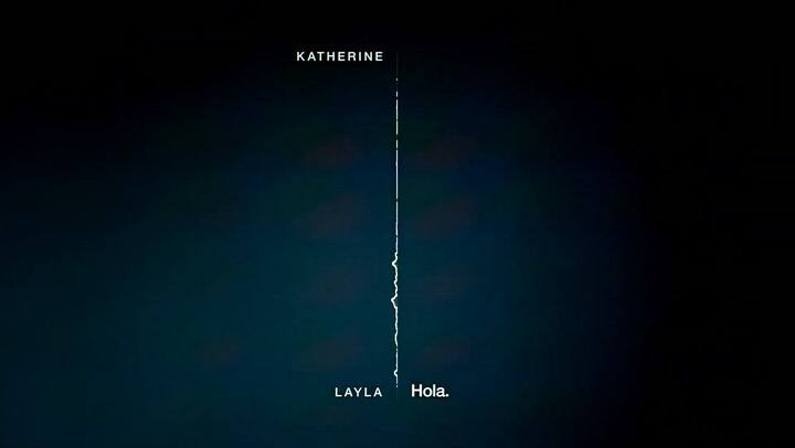 Trailer de Calls - Fuente: AppleTV+