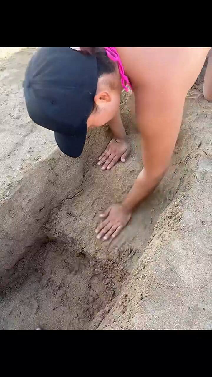 El ingenio de una familia mexicana