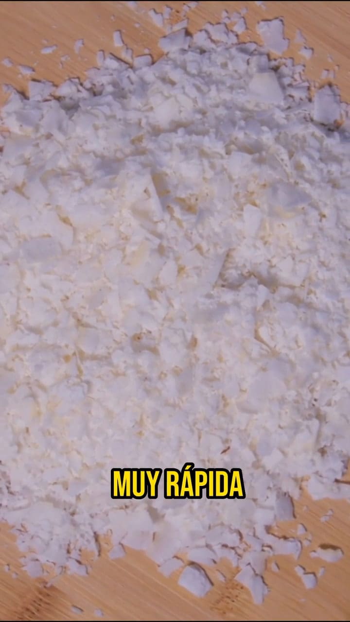 Queso Cottage Para Perder Peso