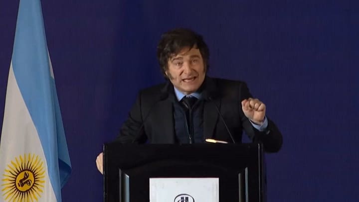 Whatsapp Video 2024-08-15 At 19.53.48