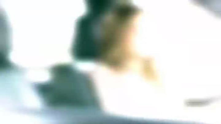 El lago azul: el despertar es un remake de la película estrenada en 1980