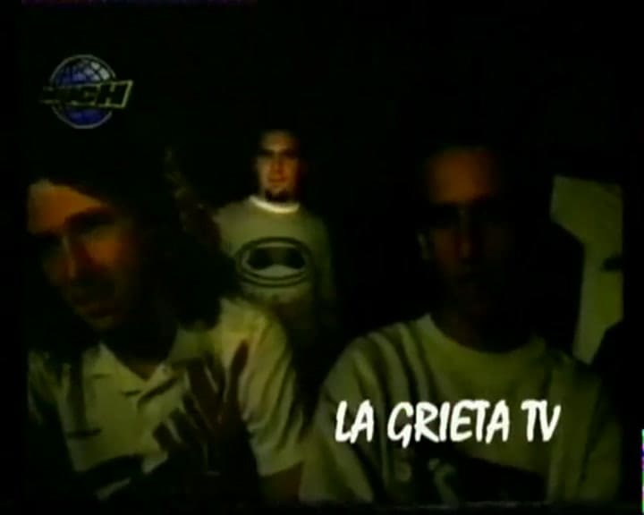 69', de El Otro Yo - Fuente: Youtube