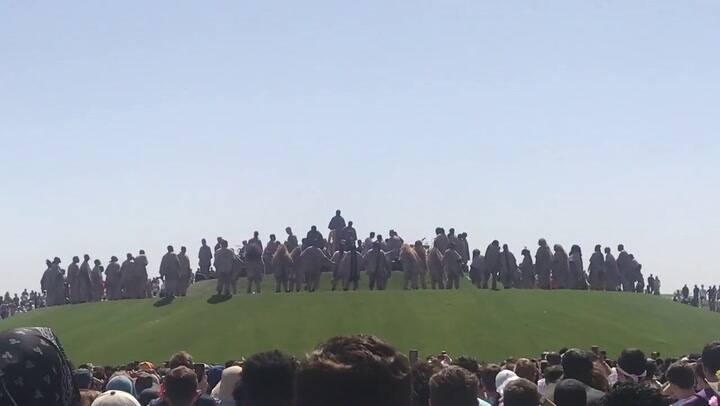 Kanye West - 'Water'