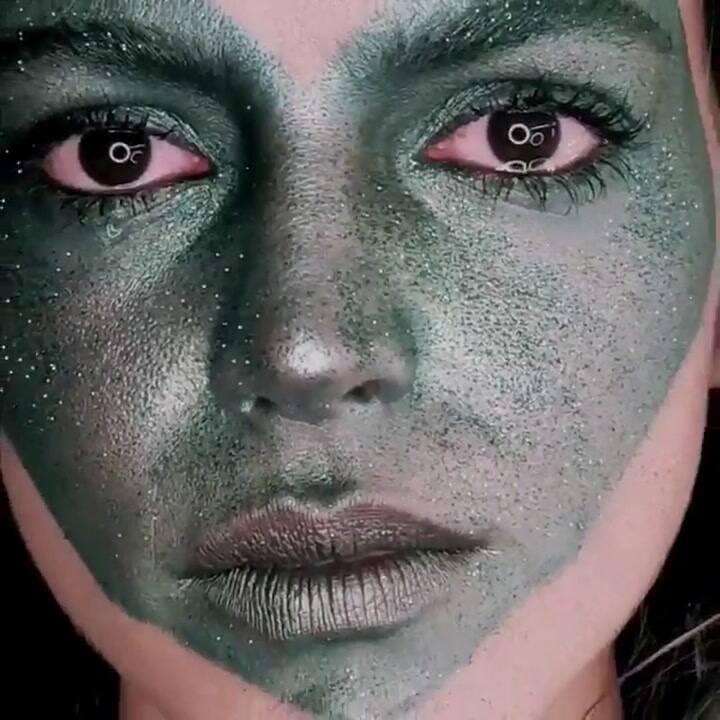 El video de Calu Rivero por el aborto legal - Fuente: Twitter