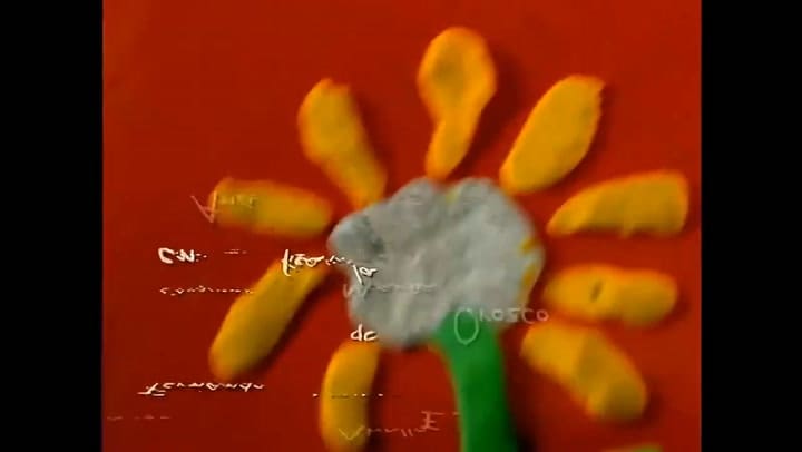 Apertura Betty la fea