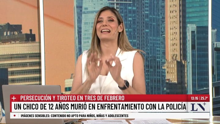 Alerta para aumento de casos de sífilis na Argentina