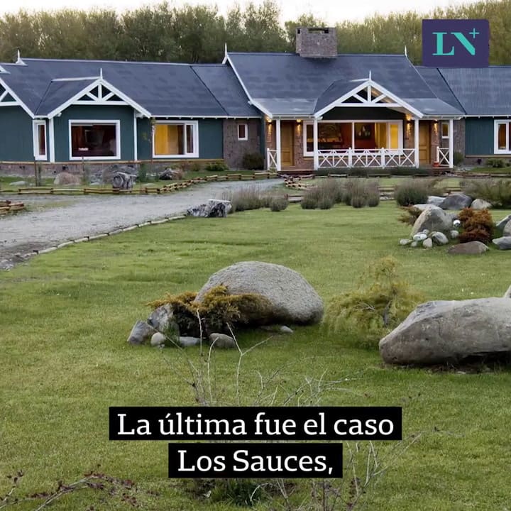 Cuáles son las causas de Cristina Kirchner que la acercan al juicio oral