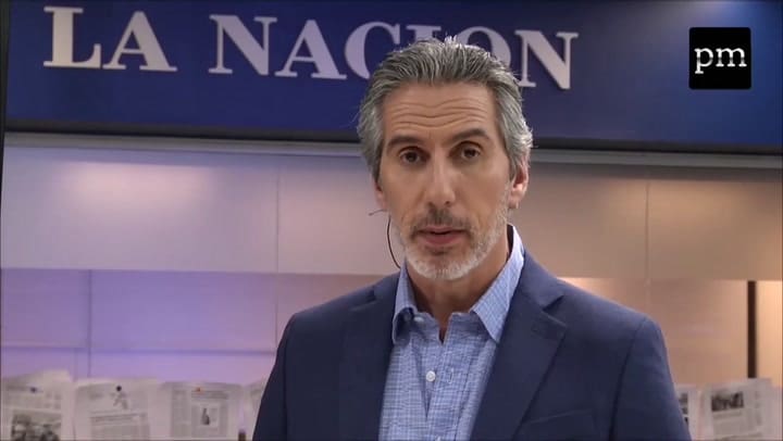 Intento de golpe de estado en Turquia