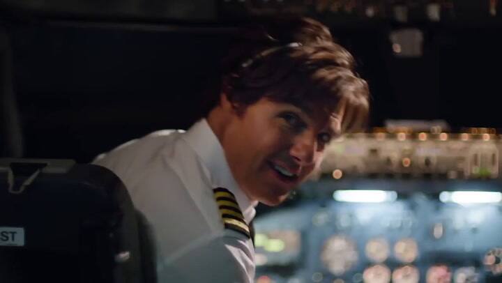 Trailer de los Oscar 2018