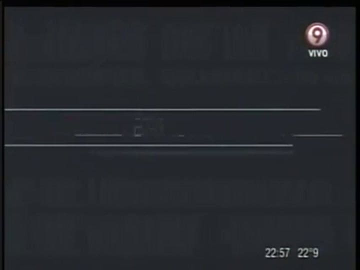 Bajada de Línea nº 131 Fútbol, Hipocresía y negocios - Fuente: Youtube