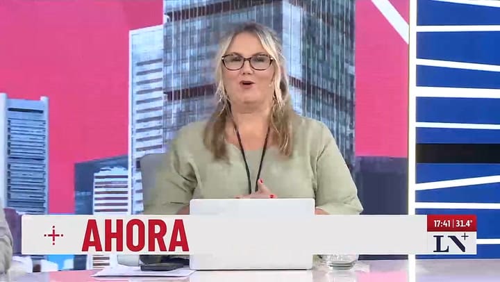 Cumplió 105 años, recibió un regalo muy especial y reveló el secreto de la longevidad