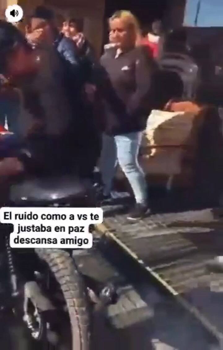 Whatsapp Video 2024-09-04 At 00.15.57