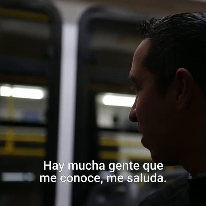 Aqpdy7kdvkiu0i7o9zvsyulvb2icanjwoikd7krpnwp3s4mnafvwzi4izt3jqhbvhikirs0y4fycygm89a87o1hn