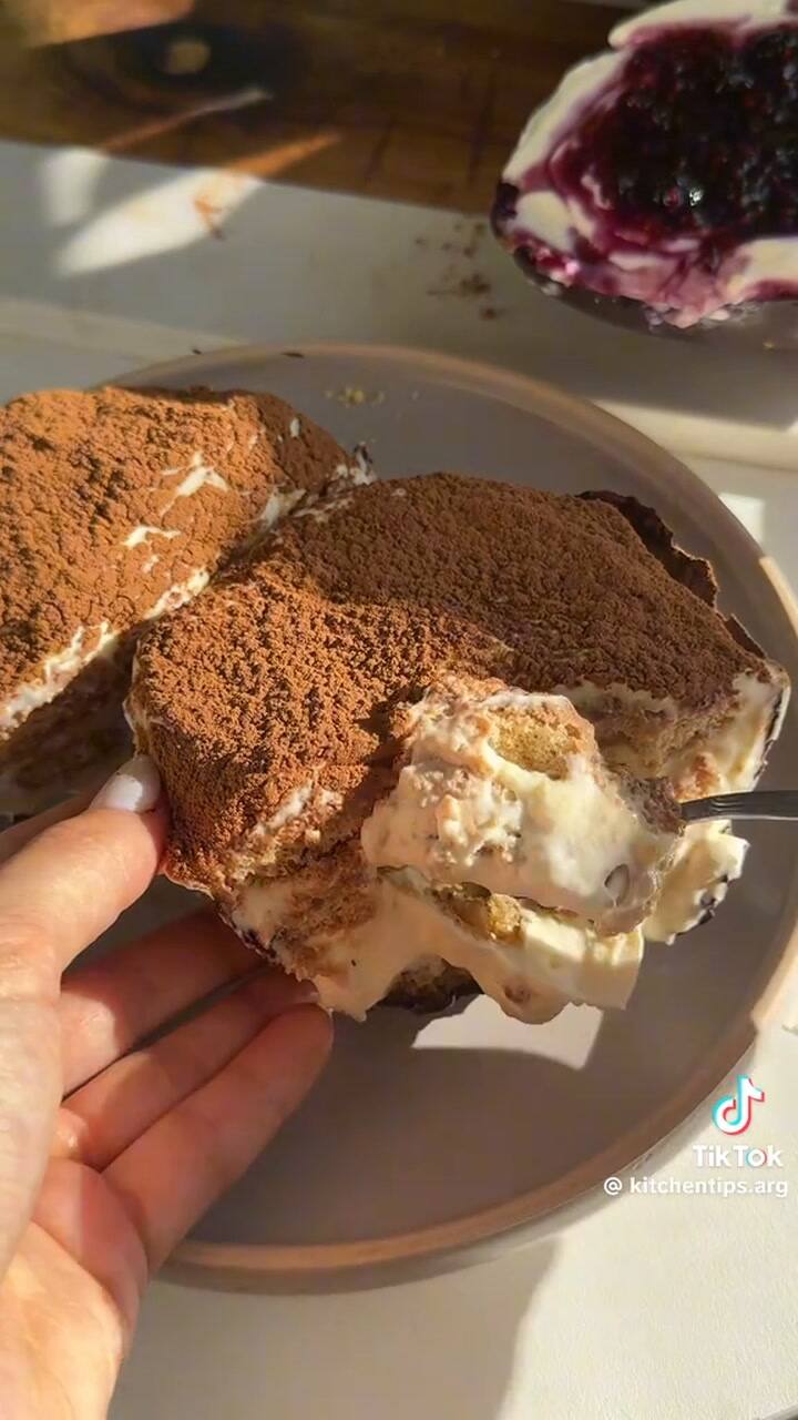 Receita de ovos de Páscoa recheados