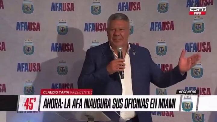 Ssstwitter.com 1701982358243