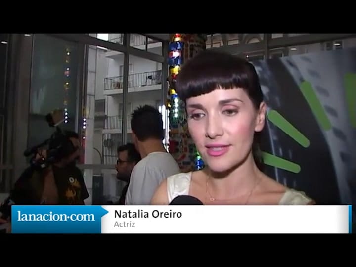 El balance del año de los famosos