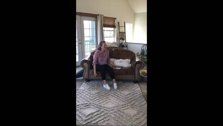 Cameron Diaz, Scarlett Johansson, Margot Robbie y muchas actrices más en un original video viral