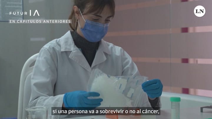 Futuria- Capitulo 4- Economia