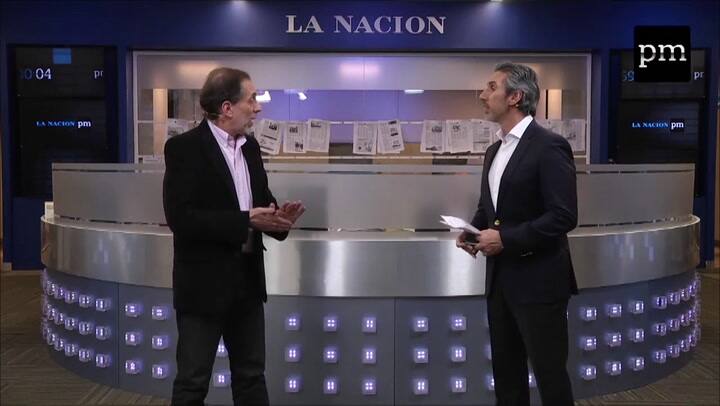 ¿Cúal es el mejor Guasón de la historia?