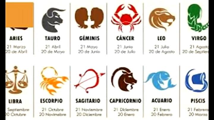 En 2021, Mhoni Vidente predijo que Shakira y Piqué se separarían