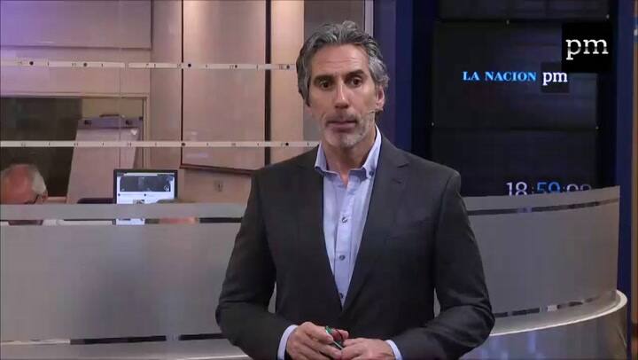 Tarifas: Los usuarios residenciales pagarán el gas con los valores viejos