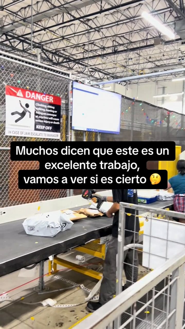 Ssstik.io 1709562099554