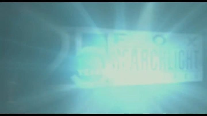 Trailer Jojo Rabbit