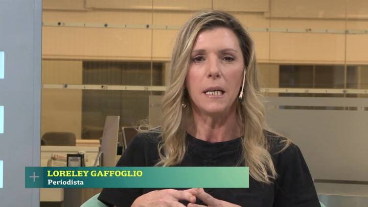 Entrevista a Marisa Herrera, abogada e investigadora del Conicet. Por Loreley Gaffoflio