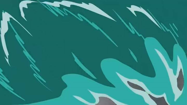 LN Moments 4-5 Andrés Hatum