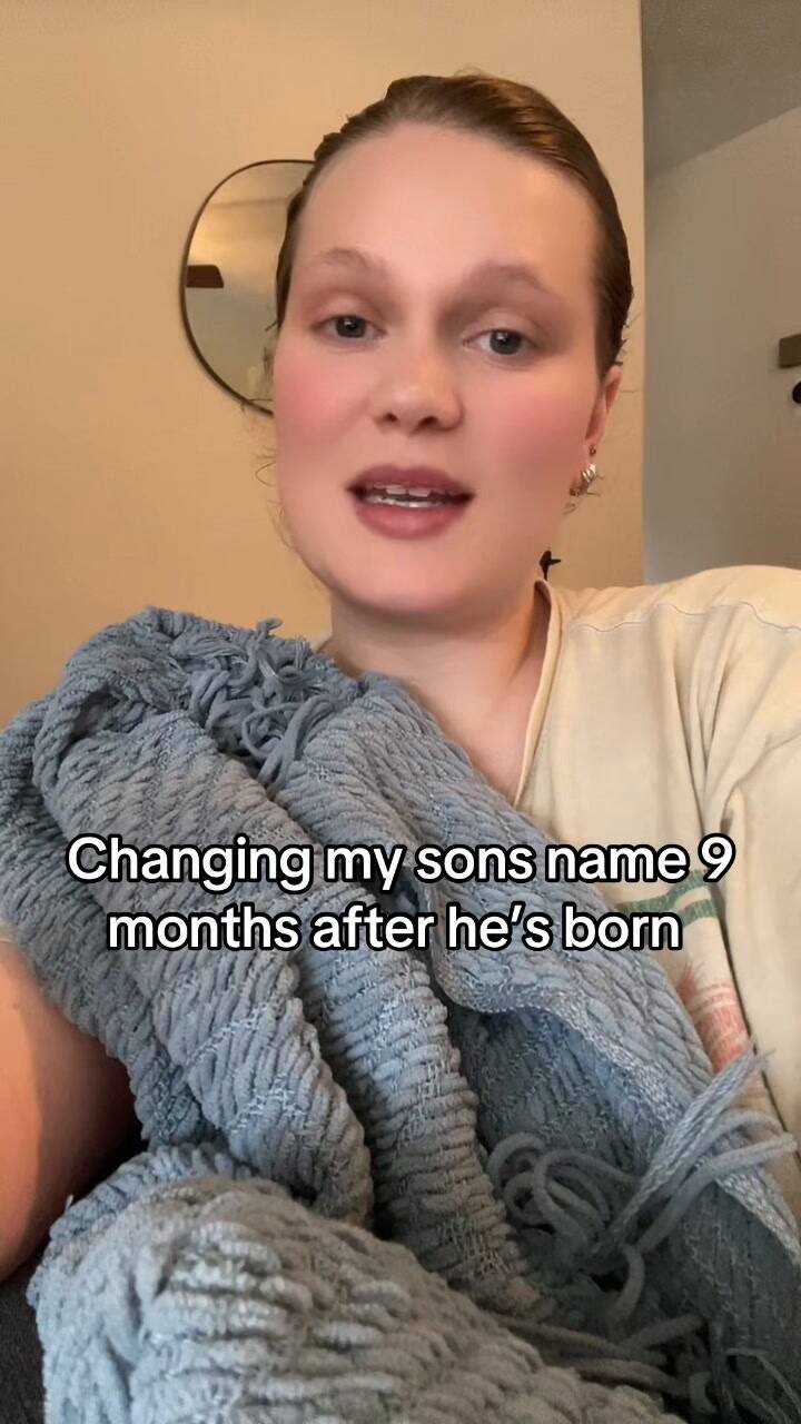 Ispymolly 7440553502897818926