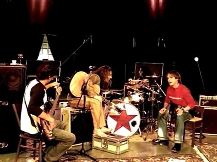 Maná | Eres mi religión