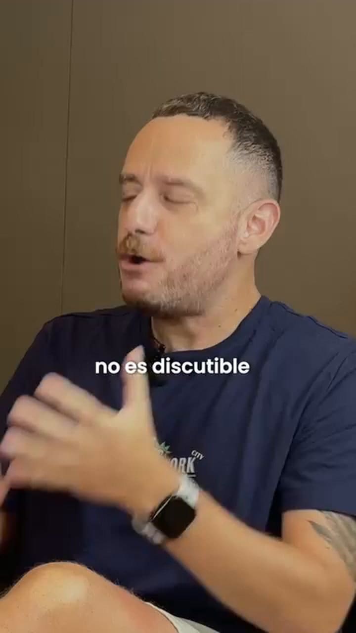 La polémica por el café torrado