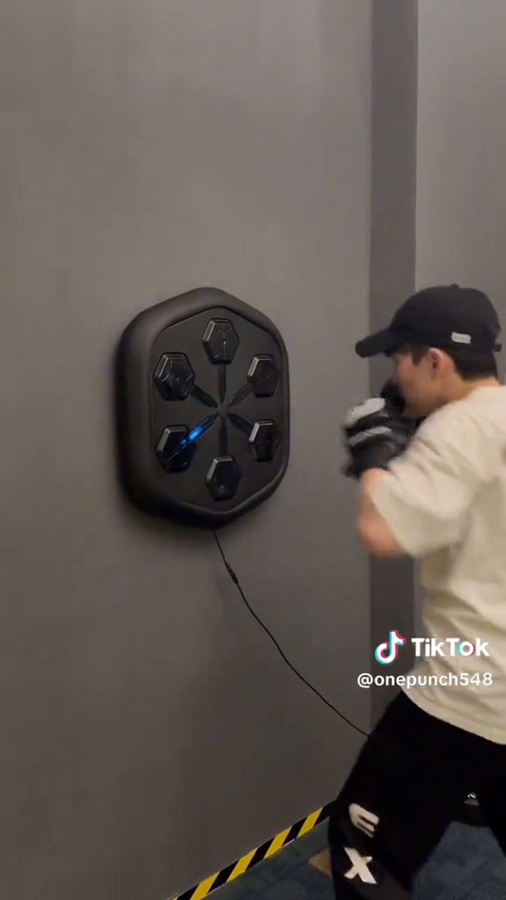 WhatsApp Video 2025-01-09 At 14.28.19