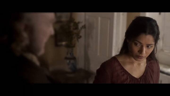 La Lista De Mr Malcolm (2022) - Tráiler en español