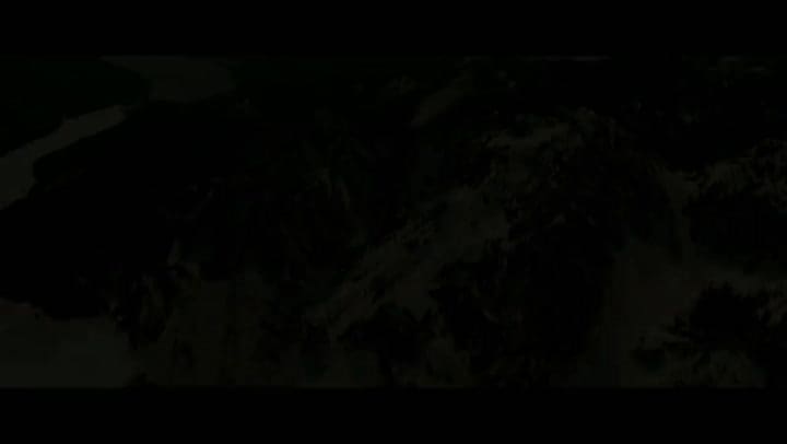 Trailer - Top Gun Maverick