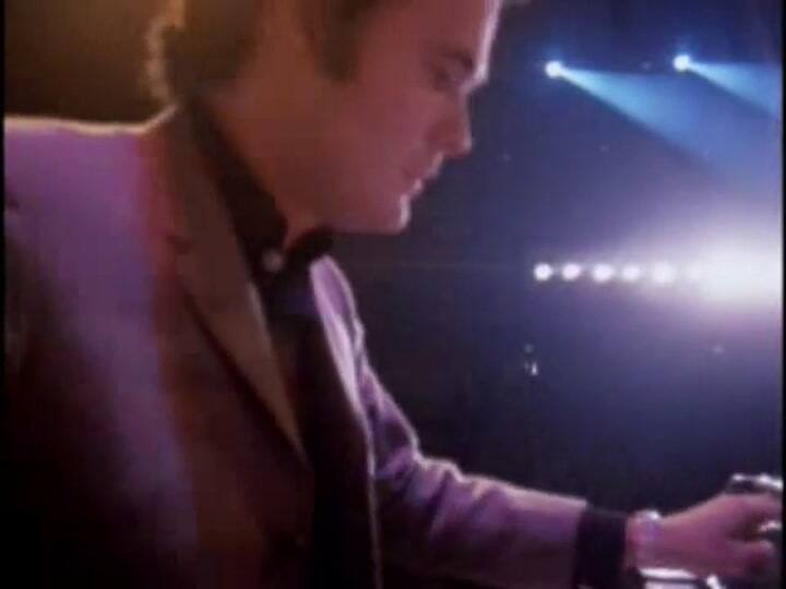 Bob Dylan, Like A Rolling Stone