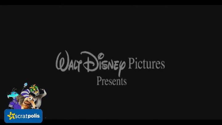 Trailer de Los Increíbles