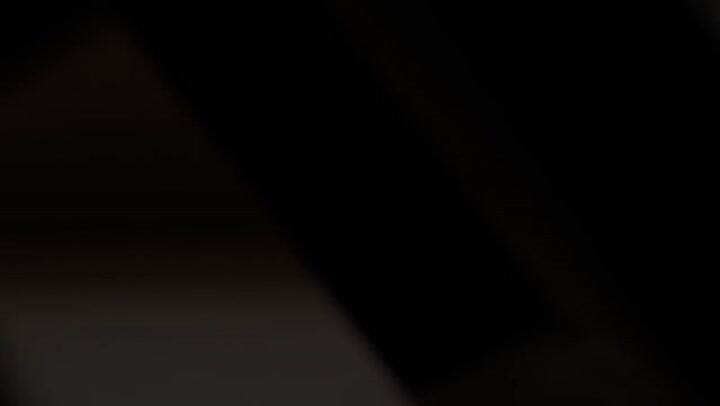 Going Clear: Scientology And The Prison Of Belief - Trailer - Fuente: YouTube