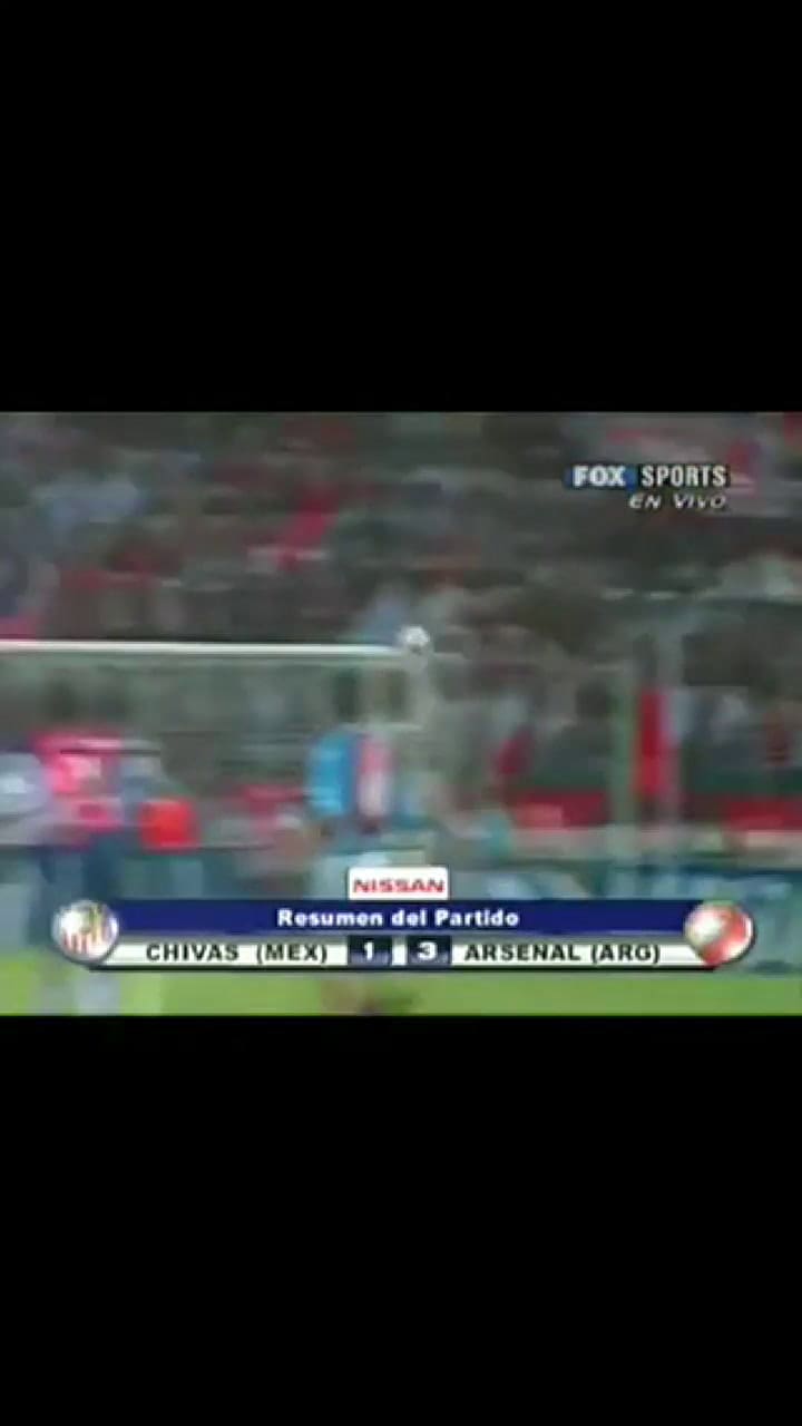 La despedidad de Javier Yacuzzi en redes sociales