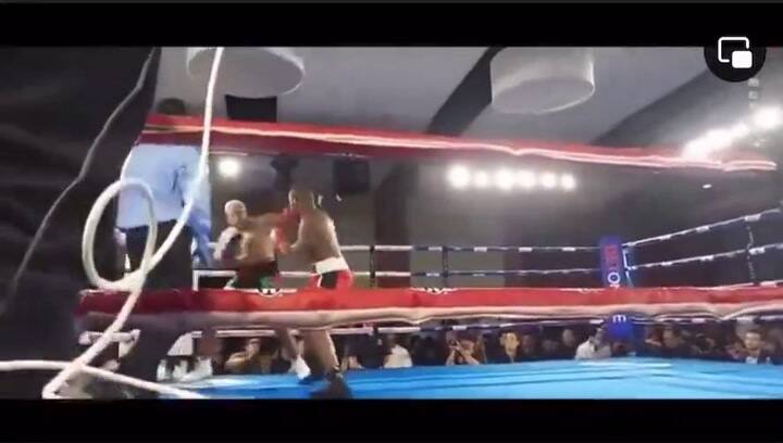 Ssstwitter.com 1714276220697