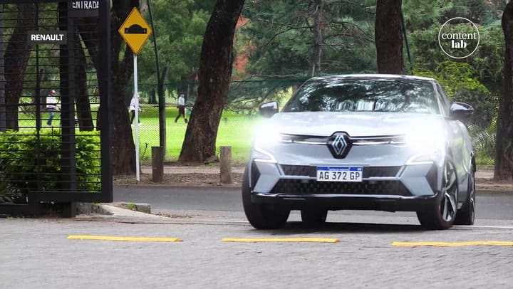 Video Megane Tandil Completo Graph2