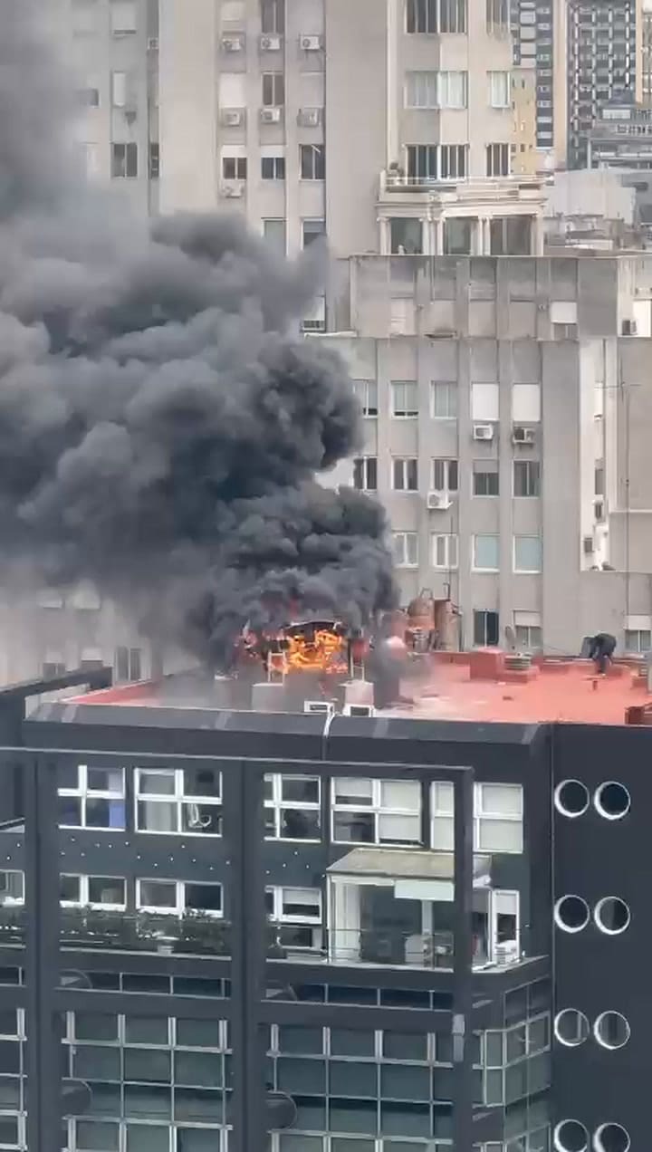 Video De Whatsapp 2024-09-11 A Las 12.36.39 58d6c506