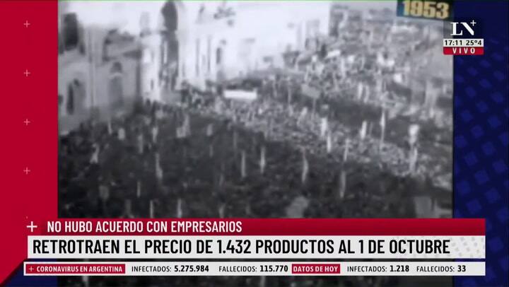 Pablo Rossi en blanco y negro