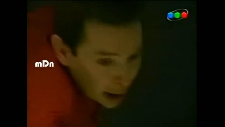 Resistiré - La muerte de Mauricio